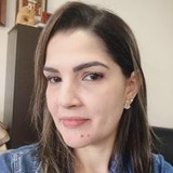 Joseane de Carvalho Sena