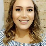 Mayara Barussi Sumaio