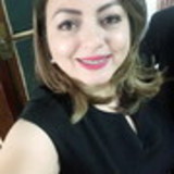 Fabiana Lima da Rocha