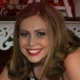 Fernanda Silva Cardoso Cardoso