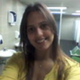 Marina Almeida Fernando Gouvêa