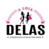 excluido_A Loja Delas