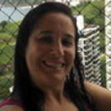 luciana lopes de souza