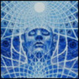 Pedro Bonna dos Santos