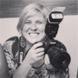 Jeni gorete dos reis navarro