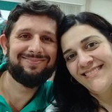 Juliane Cristina Orlandi Sardi