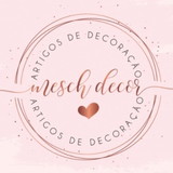 Tayná Caroline Mesch