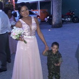 Daiane natashe lima paiva