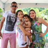 Suellen Cristina Martinez Muratt Duran