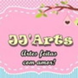 Janaína M P da Silva