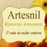 Artesnil Bijuterias Artesanais