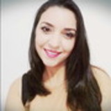 sueli aparecida do nascimento