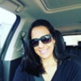 Camilla Mota Malaquias de Almeida