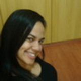 Nathalia Florenço de Brito