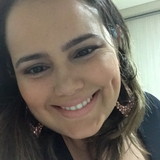 LUCIANA ANDREA ROSARIO RIBEIRO