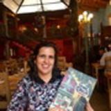 Licia Soares de Vasconcelos Fróz