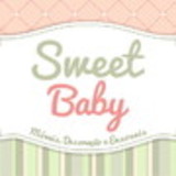 Sweet Baby