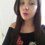 Laisla Helena Janolla