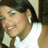 TARCYA NAYANNE RODRIGUES DA SILVA