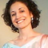 Matildes de Assis Castro