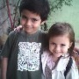 Patricia Domiciano de Carvalho e Sá