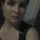 Daniele Rocha Cordeiro