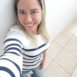 Juliana Aparecida da Silva