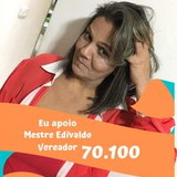 patricia berg do prado