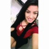 KATIANE CARDOSO CORREA GOMES