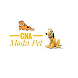 CNA Moda Pet