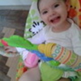 Carmen Lucia Seixas Seixas