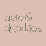 Tais Regina Pedro Maccari