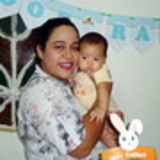 BRUNA RAFAELLA CARVALHO DE ARAUJO