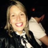 SUZANA PERAZZO DE ALMEIDA