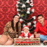 yasmine stephane dallabrida de cezaro