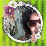 Alice Azevedo de Meneses