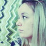 MICHELLE MORETI SCUCUGLIA