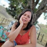 Adriana da Silva Oliveira Rodrigues