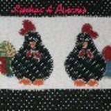 Denise Araujo Moraes Abreu Mota