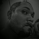 CICERO MENDES DE OLIVEIRA