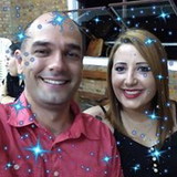 Graziele Ferreira Manzoni Belmiro