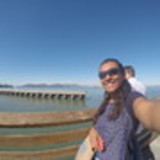 renata dos santos correa