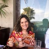 FABIANA CARVALHO AGLE