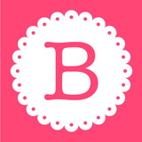 Biscuit Design Digital