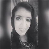 Aline Cristina Guerazo