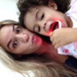 Ana Paula Batista da Silva