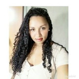 ana paula de lima souza