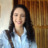 Nathana Gomes Cardoso Neres