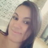 Livia Fernanda Vieira