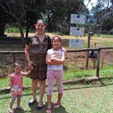 Juliana Vitor de Souza Gabelhere